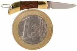 Maserin Mignon Wood, 702/T -KNIVESANDTOOLS Sales ME 702 T 02 maserin mignon me 702 t 02