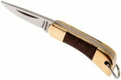 Maserin Mignon Wood, 702/T -KNIVESANDTOOLS Sales ME 702 T 03 maserin mignon me 702 t 03
