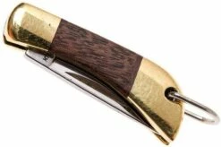 Maserin Mignon Wood, 702/T -KNIVESANDTOOLS Sales ME 702 T 04 maserin mignon me 702 t 04