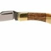 Maserin Mignon Wood, 703/T -KNIVESANDTOOLS Sales ME 703 T 01 maserin mignon me 703 t 01