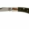 Maserin Mignon Black Carbonfibre, 707-CN -KNIVESANDTOOLS Sales ME 707 CN 01 maserin mignon me 707 cn 01