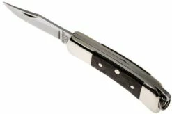 Maserin Mignon Black Carbonfibre, 707-CN -KNIVESANDTOOLS Sales ME 707 CN 03 maserin mignon me 707 cn 03
