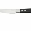 Maserin TEGI 2500-13PN Carving Knife, Black, 13 Cm 1 Maserin TEGI 2500-13PN Carving Knife, Black, 13 Cm -KNIVESANDTOOLS Sales ME2500 13PN 01 maserin