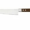 Maserin TEGI 2500-17PM Santoku Brown, 17 Cm -KNIVESANDTOOLS Sales ME2500 17PM 01 maserin