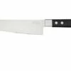 Maserin TEGI 2500-17PN Santoku Black, 17 Cm 2 Maserin TEGI 2500-17PN Santoku Black, 17 Cm -KNIVESANDTOOLS Sales ME2500 17PN 01 maserin 1