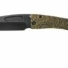 Medford Slim Midi Marauder S35VN Tanto Black PVD, Bronze Hammered Handle Pocket Knife 1 Medford Slim Midi Marauder S35VN Tanto Black PVD, Bronze Hammered Handle Pocket Knife -KNIVESANDTOOLS Sales MF 20 SMM 09 01 medford