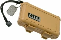 Medford Praetorian Genesis T S35VN, Tumbled Tanto Blade, Galaxy Handle, Silver Hardware Pocket Knife -KNIVESANDTOOLS Sales MF 21 GNT 01 08 medford