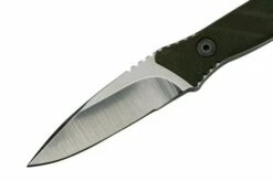 Medford Medford Necromancer S35VN, Tumbled Blade, Green G10 Handle, Neck Knife 11 Medford Medford Necromancer S35VN, Tumbled Blade, Green G10 Handle, Neck Knife -KNIVESANDTOOLS Sales MF 22 NM 02 03 medford