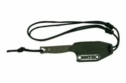 Medford Medford Necromancer S35VN, Tumbled Blade, Green G10 Handle, Neck Knife 14 Medford Medford Necromancer S35VN, Tumbled Blade, Green G10 Handle, Neck Knife -KNIVESANDTOOLS Sales MF 22 NM 02 06 medford