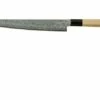 Mujun Sekiso 10AS-24 Sujihiki 24 Cm 2 Mujun Sekiso 10AS-24 Sujihiki 24 Cm -KNIVESANDTOOLS Sales MJ10AS 24 01 mujun