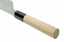 Mujun Sekiso 10ASA-18 Santoku 18 Cm 13 Mujun Sekiso 10ASA-18 Santoku 18 Cm -KNIVESANDTOOLS Sales MJ10ASA 18 06 mujun