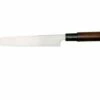 Mujun S63-J Yanagiba 21 Cm, One-sided Grind -KNIVESANDTOOLS Sales MJS63 J 01 mujun