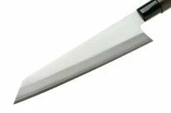 Mujun Misuzu VO0-J Santoku 21 Cm 9 Mujun Misuzu VO0-J Santoku 21 Cm -KNIVESANDTOOLS Sales MJVO0 J 03 mujun 1