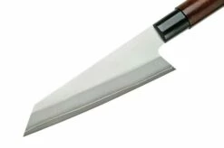 Mujun Misuzu VO1-J Santoku 16 Cm -KNIVESANDTOOLS Sales MJVO1 J 03 mujun