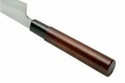 Mujun Misuzu VO1-J Santoku 16 Cm -KNIVESANDTOOLS Sales MJVO1 J 05 mujun