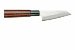 Mujun Misuzu VO2-J Petty 10.5 Cm -KNIVESANDTOOLS Sales MJVO2 J 02 mujun