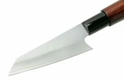 Mujun Misuzu VO2-J Petty 10.5 Cm -KNIVESANDTOOLS Sales MJVO2 J 03 mujun 1
