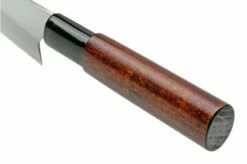 Mujun Misuzu VO2-J Petty 10.5 Cm -KNIVESANDTOOLS Sales MJVO2 J 04 mujun 1