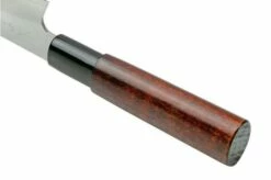 Mujun Misuzu VO2-J Petty 10.5 Cm -KNIVESANDTOOLS Sales MJVO2 J 05 mujun