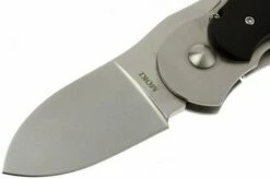Moki Rabbit MK021BKPMM -KNIVESANDTOOLS Sales MK 021BKPMM 02 moki rabbit mk 021bkpmm d2