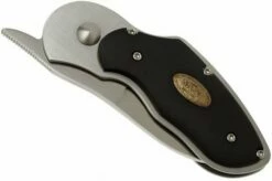 Moki Rabbit MK021BKPMM -KNIVESANDTOOLS Sales MK 021BKPMM 03 moki rabbit mk 021bkpmm d3