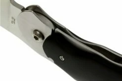 Moki Rabbit MK021BKPMM -KNIVESANDTOOLS Sales MK 021BKPMM 04 moki rabbit mk 021bkpmm d4