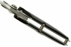 Moki Rabbit MK021BKPMM -KNIVESANDTOOLS Sales MK 021BKPMM 05 moki rabbit mk 021bkpmm d5