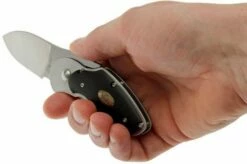 Moki Rabbit MK021BKPMM -KNIVESANDTOOLS Sales MK 021BKPMM 06 moki rabbit mk 021bkpmm d6