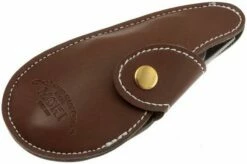 Moki Rabbit MK021BKPMM -KNIVESANDTOOLS Sales MK 021BKPMM 07 moki rabbit mk 021bkpmm d7