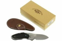 Moki Rabbit MK021BKPMM -KNIVESANDTOOLS Sales MK 021BKPMM 08 moki rabbit mk 021bkpmm d8