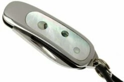 Moki Mini Pendant MK-107 9 Moki Mini Pendant MK-107 -KNIVESANDTOOLS Sales MK 107 02 moki mini pendant mk 107 d2