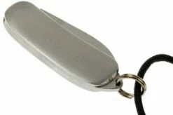 Moki Mini Pendant MK-107 10 Moki Mini Pendant MK-107 -KNIVESANDTOOLS Sales MK 107 03 moki mini pendant mk 107 d3