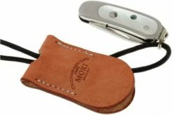 Moki Mini Pendant MK-107 11 Moki Mini Pendant MK-107 -KNIVESANDTOOLS Sales MK 107 04 moki mini pendant mk 107 d4