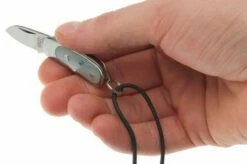 Moki Mini Pendant MK-107 12 Moki Mini Pendant MK-107 -KNIVESANDTOOLS Sales MK 107 05 moki mini pendant mk 107 d5