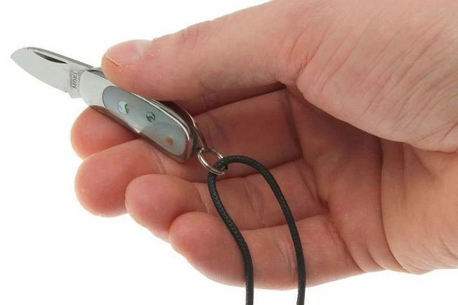 Moki Mini Pendant MK-107 7 Moki Mini Pendant MK-107 - Image 5