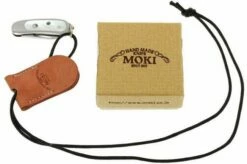 Moki Mini Pendant MK-107 13 Moki Mini Pendant MK-107 -KNIVESANDTOOLS Sales MK 107 06 moki mini pendant mk 107 d6