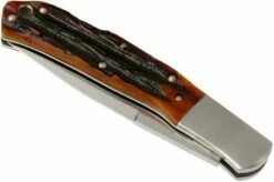 Moki Kronos MK433ANZ -KNIVESANDTOOLS Sales MK 433ANZ 03 moki kronos mk 433anz d3