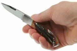 Moki Kronos MK433ANZ -KNIVESANDTOOLS Sales MK 433ANZ 05 moki kronos mk 433anz d5