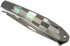 Moki Lockback MOP -KNIVESANDTOOLS Sales MK 610EF 03 moki lockback mop mk 610ef d3