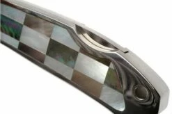 Moki Lockback MOP -KNIVESANDTOOLS Sales MK 610EF 04 moki lockback mop mk 610ef d4