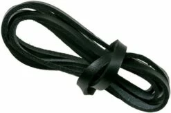 MKM Mikro 1 Drop, Stonewashed Neck Knife, Jesper Voxnaes Design -KNIVESANDTOOLS Sales MMK MR01 N 08 mkm knives