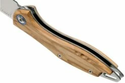 MKM Fara MY01-O Olive Pocket Knife, Lucas Burnley Design 14 MKM Fara MY01-O Olive Pocket Knife, Lucas Burnley Design -KNIVESANDTOOLS Sales MMK MY01 O 05 mkm knives