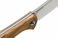 MKM Fara MY01-O Olive Pocket Knife, Lucas Burnley Design 15 MKM Fara MY01-O Olive Pocket Knife, Lucas Burnley Design -KNIVESANDTOOLS Sales MMK MY01 O 06 mkm knives