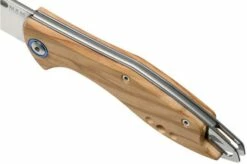 MKM Fara MY01-O Olive Pocket Knife, Lucas Burnley Design 16 MKM Fara MY01-O Olive Pocket Knife, Lucas Burnley Design -KNIVESANDTOOLS Sales MMK MY01 O 07 mkm knives