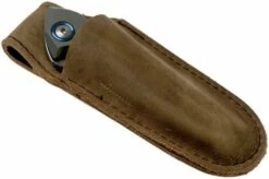 MKM Cellina MY02-GCT Titanium Bolsters, Green Canvas Micarta Pocket Knife, Lucas Burnley Design -KNIVESANDTOOLS Sales MMK MY02 GCT 09 mkm knives