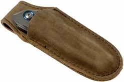 MKM Cellina MY02-T Titanium Pocket Knife, Lucas Burnley Design -KNIVESANDTOOLS Sales MMK MY02 T 09 mkm knives