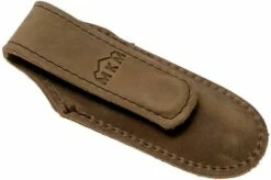 MKM Cellina MY02-T Titanium Pocket Knife, Lucas Burnley Design -KNIVESANDTOOLS Sales MMK MY02 T 10 mkm knives