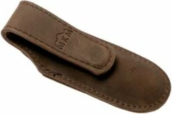 MKM Root RT-ST Titanium Santos Wood Pocket Knife, Jens Anso Design -KNIVESANDTOOLS Sales MMK RT ST 09 mkm knives