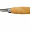 Morakniv Mora Wood Carving 120, Wood Carving Knife -KNIVESANDTOOLS Sales MO106 1600 01 mora wood mo106 1600 01