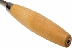 Morakniv Mora Wood Carving 120, Wood Carving Knife 14 Morakniv Mora Wood Carving 120, Wood Carving Knife -KNIVESANDTOOLS Sales MO106 1600 05 mora wood mo106 1600 05